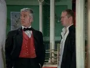 Barbary House still