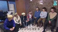 Being Sylists to Each Other still
