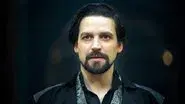 And the Feast of the Vampir still
