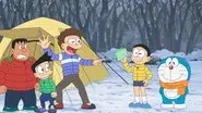 Episode 894 still