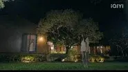 Episode 3 still