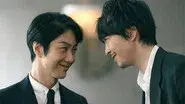 Episode 10 still