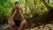 Episode 28 still