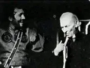 Death of a Spy still