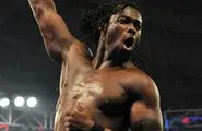 SmackDown - Sep. 04, 2009 still