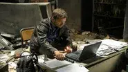 Episode 1 still