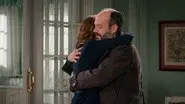 Episode 407 still