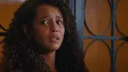 Chapter 3 still