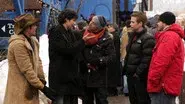 The Sundance Kids still