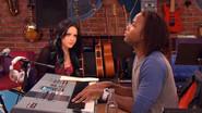 Jade Gets Crushed still