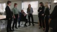 Episode 74 still