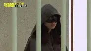 Taeyang Girls' High School (1) still
