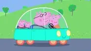 The Electric Car still