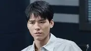 Episode 13 still