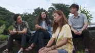 Episode 3 still