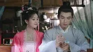 Episode 13 still
