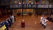 Immunity Challenge still