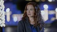 Peril of the Belles (2) still