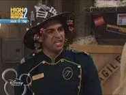 The Suite Life Goes Hollywood (2) still