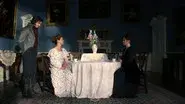 Episode 3 still
