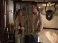 Episode Five still
