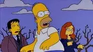The Springfield Files still
