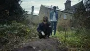 Episode 7 still