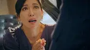 Episode 8 still