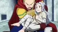 Lemillion still