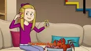 The Wahoo Punch Bro still