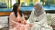 Episode 87 still