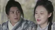 Episode 16 still