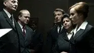 Episode 3 still