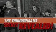 Thundermans: Secret Revealed still