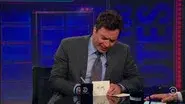 Jimmy Fallon still