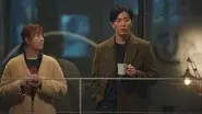 Episode 34 still