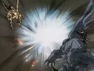 Miracles of Blood! still