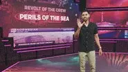 The Real Cost of Cruises still