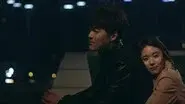 Episode 1 still
