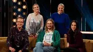 Episode 3 still