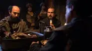 Episode 7 still