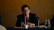 SAUL still