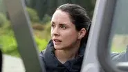Episode 5 still