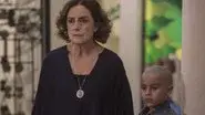 Episode 33 still