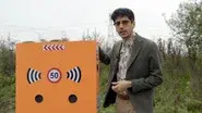 Episode 4 still