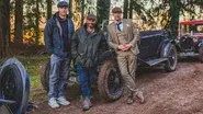 Episode 5 still