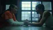 Primetime still