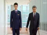 Episode 13 still