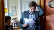 Episode 4 still