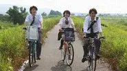 小さな故意の物語 (噓) still